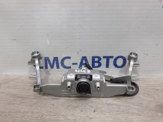 Камера Volvo XC70 2008-2012