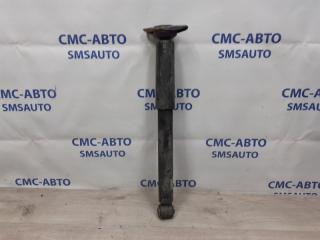 Амортизатор задний Volvo XC60