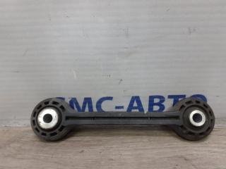 Запчасть стойка стабилизатора передняя Audi A7 2012