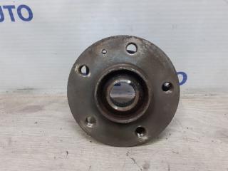 Ступица Audi Q5 контрактная Ступица Audi Q5