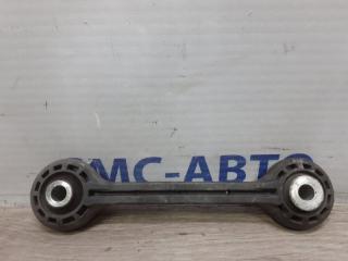 Запчасть стойка стабилизатора передняя Audi Q5