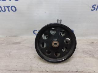 Насос ГУР Volvo XC60