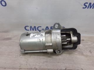 Стартер Volvo XC60