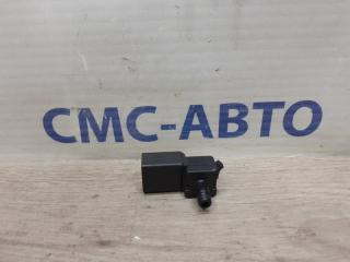 Датчик давления Volvo XC60 контрактная Датчик давления Volvo XC60