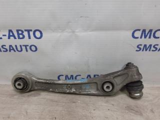 Рычаг нижний передний правый Audi A7 2012
