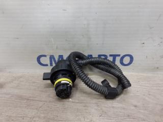 Проводка АКПП Audi Q5