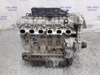 Двигатель 3.0Т B6304T Volvo XC70 2008-2012