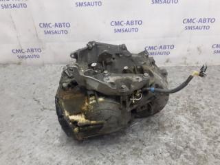 АКПП TF-80SC AWD Volvo XC70 2008-2012