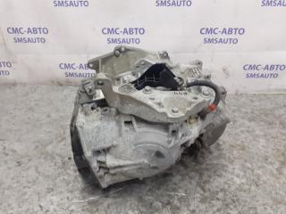 АКПП TF-80SC AWD Volvo XC60