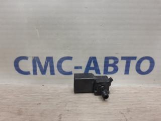 Датчик давления Volvo XC60 контрактная Датчик давления Volvo XC60