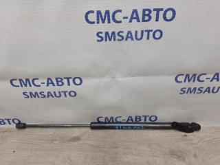 Амортизатор багажника задний Volkswagen Touareg 2012 контрактная Амортизатор багажника задний Volkswagen Touareg 2012