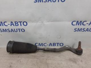 Рулевой наконечник левый Mercedes-Benz E-Class контрактная Рулевой наконечник левый Mercedes-Benz E-Class