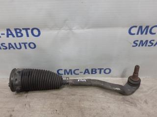 Рулевой наконечник правый Mercedes-Benz E-Class контрактная Рулевой наконечник правый Mercedes-Benz E-Class