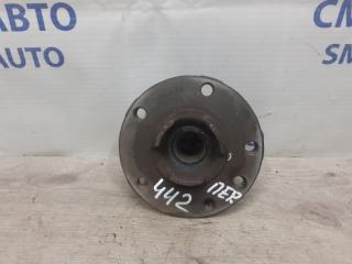 Ступица Volkswagen Touareg 2011 контрактная Ступица Volkswagen Touareg 2011