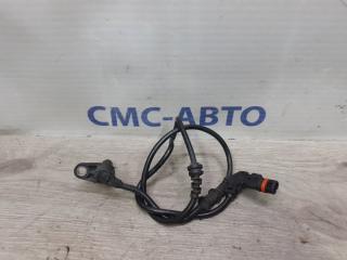 Датчик АБС ABS передний правый Mercedes-Benz E-Class контрактная Датчик АБС ABS передний правый Mercedes-Benz E-Class