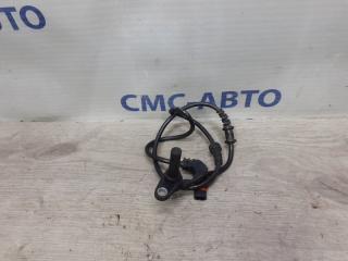 Датчик АБС ABS передний левый Mercedes-Benz E-Class контрактная Датчик АБС ABS передний левый Mercedes-Benz E-Class