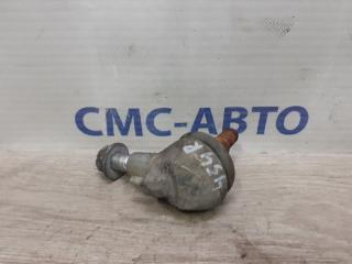 Опора шаровая Mercedes-Benz E-Class