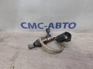 Лямбда-зонд задний Volvo XC70 2008-2012
