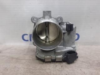 Дроссельная заслонка Volvo XC60 контрактная Дроссельная заслонка Volvo XC60