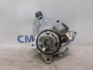 Вакуумный насос Volvo XC60