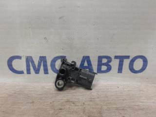 Датчик давления Volvo XC60 контрактная Датчик давления Volvo XC60