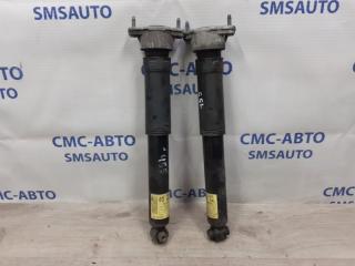 Амортизатор задний Mercedes-Benz E-Class