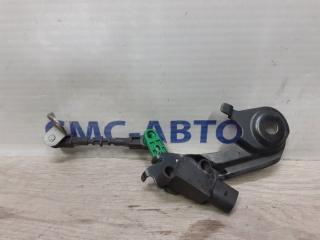 Датчик уровня подвески задний правый Audi A8 2012