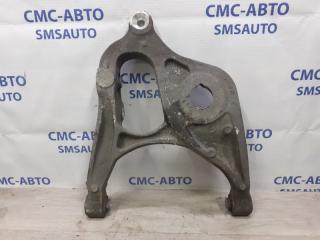 Рычаг нижний задний правый Mercedes-Benz ML