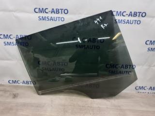 Стекло двери заднее правое Mercedes-Benz E-Class контрактная Стекло двери заднее правое Mercedes-Benz E-Class