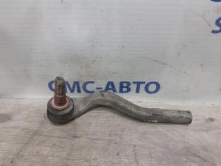 Рулевой наконечник правый Mercedes-Benz E-Class контрактная Рулевой наконечник правый Mercedes-Benz E-Class