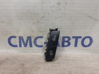 Кнопка блокировки двери передняя правая Mercedes-Benz GLK