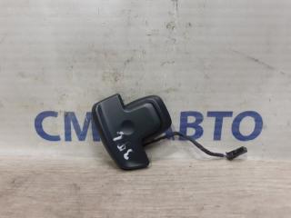 Кнопки руля левые Mercedes-Benz E-Class