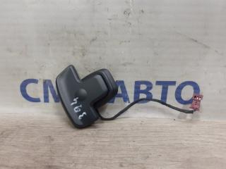 Кнопки руля правые Mercedes-Benz E-Class