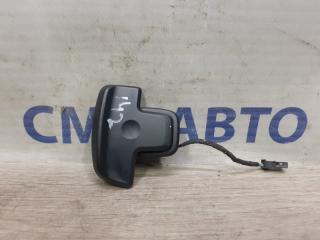 Кнопки руля левые Mercedes-Benz E-Class