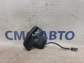 Кнопки руля левые Mercedes-Benz E-Class