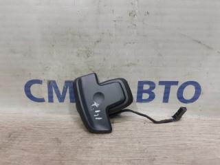 Кнопки руля левые Mercedes-Benz E-Class