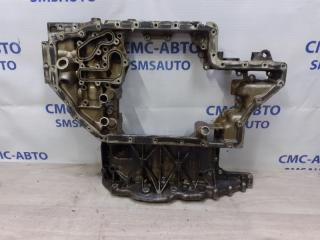 Поддон ДВС Audi A6 Allroad 2006-2009