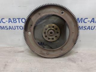 Маховик АКПП Audi A6 Allroad 2006-2009