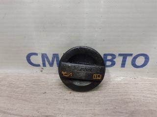 Крышка маслозаливной горловины Audi A6 Allroad 2006-2009