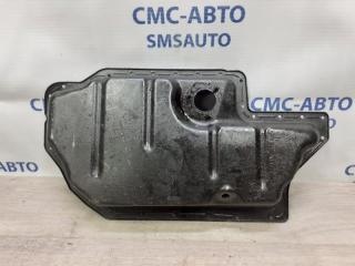 Поддон ДВС Audi A6 Allroad 2006-2009