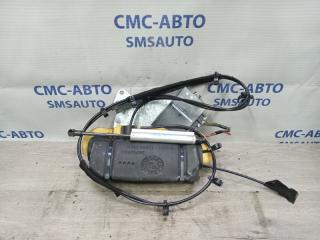 Насос двери багажника Volvo XC70 2008-2012 контрактная Насос двери багажника Volvo XC70 2008-2012