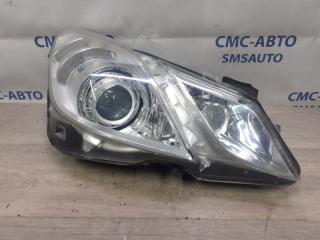 Фара адаптивный ксенон правая Mercedes-Benz E-Class