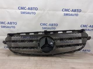 Решетка радиатора E-Class W212 2.2D Решетка радиатора E-Class W212 2.2D
