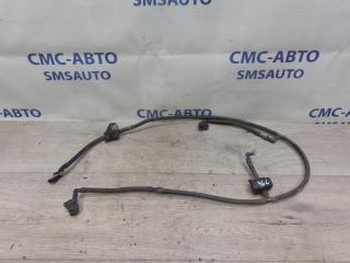 Шланг стеклоомывателя Mercedes-Benz ML контрактная Шланг стеклоомывателя Mercedes-Benz ML