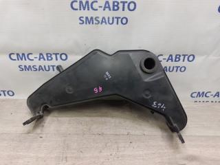 Бачок стеклоомывателя Audi Q5 2012