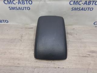 Крышка подлокотника Audi Q5 2012