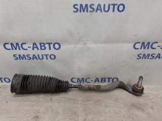 Рулевой наконечник левый Mercedes-Benz E-Class контрактная Рулевой наконечник левый Mercedes-Benz E-Class