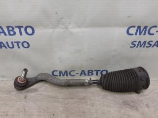 Рулевой наконечник правый Mercedes-Benz E-Class контрактная Рулевой наконечник правый Mercedes-Benz E-Class