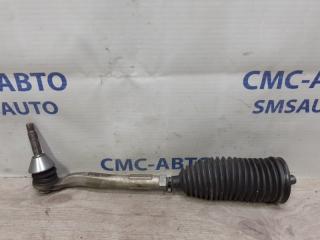 Рулевой наконечник правый Mercedes-Benz C-Class контрактная Рулевой наконечник правый Mercedes-Benz C-Class