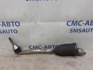 Рулевой наконечник левый Mercedes-Benz C-Class контрактная Рулевой наконечник левый Mercedes-Benz C-Class